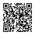 C&oacute;digo QR con el enlace al titular La Lieja-BastoÃ±a-Lieja aspira a contar con los mejores despuÃ©s del Tour