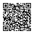 C&oacute;digo QR con el enlace al titular El Everton reprende a Moise Kean por una fiesta en pleno confinamiento