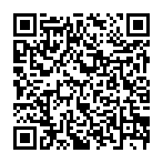 C&oacute;digo QR con el enlace al titular El Ayuntamiento cuantifica en un 3% mÃ¡s que la media nacional la movilidad en Ponferrada
