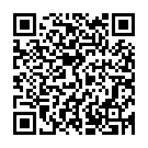 C&oacute;digo QR con el enlace al titular Castilla y LeÃ³n pide que la desescalada empiece por el medio rural