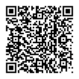 C&oacute;digo QR con el enlace al titular Bando del alcalde de Astorga sobre la autorizaciÃ³n para que los niÃ±os y adolescentes puedan salir a la calle