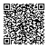 C&oacute;digo QR con el enlace al titular Castilla y LeÃ³n defiende que la desescalada comience por los pueblos sin casos y se haga por zonas bÃ¡sicas de salud