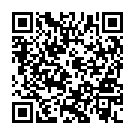 C&oacute;digo QR con el enlace al titular Â¿Test voluntarios masivos a asintomÃ¡ticos? Descartados por el momento