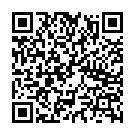 C&oacute;digo QR con el enlace al titular Podemos Villaquilambre reparte el lunes 750 mascarillas quirÃºrgicas adquiridas con la asignaciÃ³n del grupo municipal y sus dos ediles