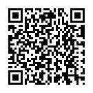 C&oacute;digo QR con el enlace al titular Jacquemus, alta costura de mirada milenial