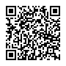 C&oacute;digo QR con el enlace al titular Â«Corona, como el anillo alrededor del solÂ», el mensaje de Tom Hanks a un niÃ±o acosado por su nombre