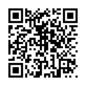 C&oacute;digo QR con el enlace al titular Miguel BosÃ©, feliz con la respuesta de los artistas al reto @AzulDeLucÃ­aDesing