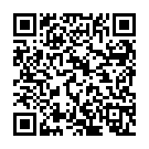 C&oacute;digo QR con el enlace al titular Salvador Illa: Â«No puedo decir si el fÃºtbol volverÃ¡ antes del veranoÂ»