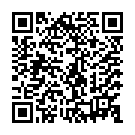 C&oacute;digo QR con el enlace al titular La estÃ©tica de Twin Peaks, una moda que aÃºn seduce