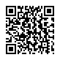 C&oacute;digo QR con el enlace al titular ProtecciÃ³n Civil de Santa MarÃ­a del PÃ¡ramo inicia el lunes el reparto de los libros de los alumnos del colegio Benito LÃ©on