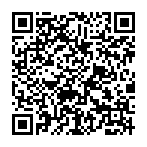 C&oacute;digo QR con el enlace al titular El Gobierno aclara que las personas mayores tambiÃ©n podrÃ¡n salir a pasear el 2 de mayo