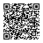 C&oacute;digo QR con el enlace al titular El fÃºtbol bielorruso gana espectadores en el mundo, pero sus estadios se vacÃ­an