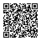 C&oacute;digo QR con el enlace al titular LeÃ³n registra 70 nuevos positivos de Covid-19 y cuatro fallecimientos