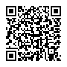 C&oacute;digo QR con el enlace al titular Consejos sanitarios para el confinamiento