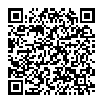 C&oacute;digo QR con el enlace al titular La Junta pide un â€œfondo no reembolsableâ€ al Gobierno para poder hacer frente a los gastos