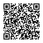 C&oacute;digo QR con el enlace al titular MaÃ±ueco exige a SÃ¡nchez el inicio de la desescalada por el mundo rural