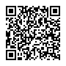 C&oacute;digo QR con el enlace al titular Manolo Lama confirma que ha dado positivo en COVID-19