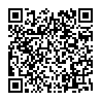 C&oacute;digo QR con el enlace al titular SituaciÃ³n en las residencias de mayores y centros de personas con discapacidad en relaciÃ³n al COVID-19