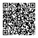 C&oacute;digo QR con el enlace al titular 425 nuevos positivos aumentan hasta las 18.684 confirmaciones por la COVID-19, con un total de 6.272 altas y 1.690 fallecimientos