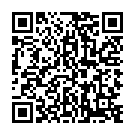 C&oacute;digo QR con el enlace al titular Samuel MartÃ­nez , enfermero de Carracedelo en Barbastro.