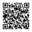 C&oacute;digo QR con el enlace al titular Los niÃ±os despiertan a Astorga del mal sueÃ±o del coronavirus