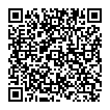 C&oacute;digo QR con el enlace al titular Nueva prÃ³rroga del estado de alarma:  Illa augura que serÃ¡ necesario porque 