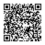 C&oacute;digo QR con el enlace al titular La reapertura de la economÃ­a se harÃ¡ por sectores y en horizontes temporales