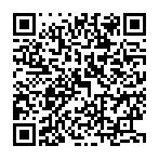 C&oacute;digo QR con el enlace al titular Las multas por incumplir las normas del paseo con niÃ±os podrÃ­an ser desde 601 euros