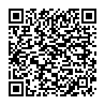 C&oacute;digo QR con el enlace al titular Illa ve imprudente decir que el fÃºtbol va a reiniciar su actividad antes de verano