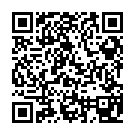 C&oacute;digo QR con el enlace al titular IÂº DÃ­a de salidas controladas de niÃ±@s