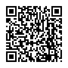 C&oacute;digo QR con el enlace al titular Castilla y LeÃ³n.... MUY DISTINTAS SON