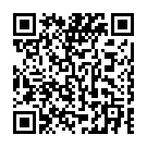 C&oacute;digo QR con el enlace al titular Confapacal exige servicios y becas para los alumnos con necesidades especiales