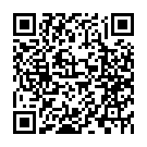 C&oacute;digo QR con el enlace al titular Valderrey defiende poder volver a los huertos rurales