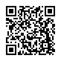 C&oacute;digo QR con el enlace al titular Cuando la salud estÃ¡ en juego: la ludopatÃ­a ante el confinamiento