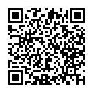 C&oacute;digo QR con el enlace al titular A Santiago contra el CÃ¡ncer completa en LeÃ³n su recorrido desde casa y prepara una versiÃ³n adaptada para junio