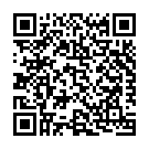 C&oacute;digo QR con el enlace al titular La DiputaciÃ³n de Salamanca destina 400.000 euros a los municipios de la provincia para actividades culturales