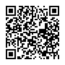 C&oacute;digo QR con el enlace al titular CSIF rechaza la apertura de los talleres productivos de la prisiÃ³n de Soria
