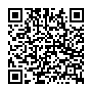 C&oacute;digo QR con el enlace al titular La campaÃ±a 'Ãvila estÃ¡ contigo' agradece el trabajo de sanitarios, policÃ­as y bomberos con 7.600 desayunos