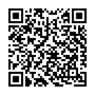 C&oacute;digo QR con el enlace al titular El Instituto de Salud Carlos III autoriza a la Usal para realizar pruebas diagnÃ³sticas PCR