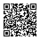 C&oacute;digo QR con el enlace al titular AndalucÃ­a prepara ya su propio plan de desescalada