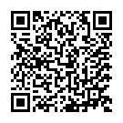 C&oacute;digo QR con el enlace al titular Conferco tacha de Â«oportunistaÂ» e Â«injustificadaÂ» la peticiÃ³n de las grandes superficies de liberalizar los dÃ­as de apertura