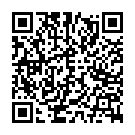 C&oacute;digo QR con el enlace al titular Cuadros premia el Â«comportamiento genialÂ» de sus vecinos mÃ¡s pequeÃ±os