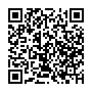C&oacute;digo QR con el enlace al titular Vietnam, el ejemplo al que nadie mira