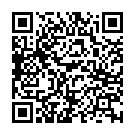 C&oacute;digo QR con el enlace al titular La familia de ArtillerÃ­a Rugby LeÃ³n manda Ã¡nimo a la sociedad
