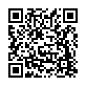 C&oacute;digo QR con el enlace al titular La caja que ayuda en LeÃ³n