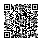 C&oacute;digo QR con el enlace al titular Conte garantiza el fin del cerrojazo el 4 de mayo y la reapertura de las escuelas en septiembre