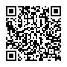C&oacute;digo QR con el enlace al titular Torra advierte a SÃ¡nchez de que puede provocar una crisis humanitaria