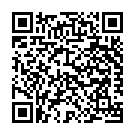 C&oacute;digo QR con el enlace al titular Foro FID Abanca | Capdevila se siente Â«superprivilegiadoÂ» por formar parte de los Ã©xitos de la selecciÃ³n