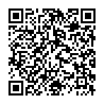 C&oacute;digo QR con el enlace al titular Reino Unido registra el menor nÃºmero de muertes diarias en hospitales desde finales de marzo