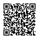 C&oacute;digo QR con el enlace al titular Los camiones baÃ±ezanos se paran un minuto por las vÃ­ctimas del coronavirus